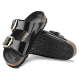 ARIZONA BIG BUCKLE SANDAL