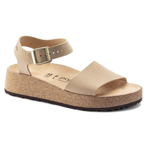 GLENDA SANDAL