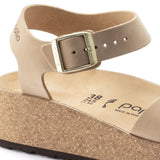 GLENDA SANDAL