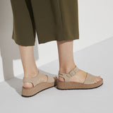 GLENDA SANDAL