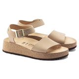 GLENDA SANDAL