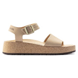 GLENDA SANDAL