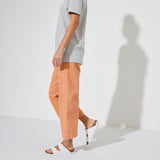 ARIZONA SOFTBED SANDAL