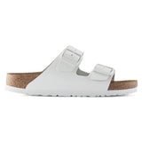 ARIZONA SOFTBED SANDAL