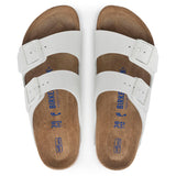 ARIZONA SOFTBED SANDAL