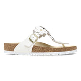 Gizah Flowers Sandal