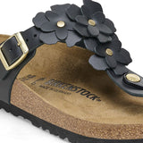 Gizeh Flowers Sandal