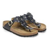 Gizeh Flowers Sandal