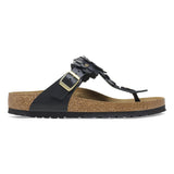 Gizeh Flowers Sandal
