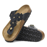 Gizeh Flowers Sandal