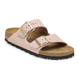 Arizona Softbed Sandal