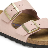 Arizona Softbed Sandal