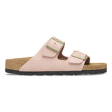 Arizona Softbed Sandal