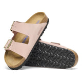 Arizona Softbed Sandal