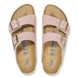 Arizona Softbed Sandal