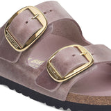 Arizona Big Buckle Sandal