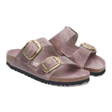 Arizona Big Buckle Sandal