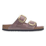 Arizona Big Buckle Sandal