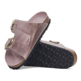 Arizona Big Buckle Sandal