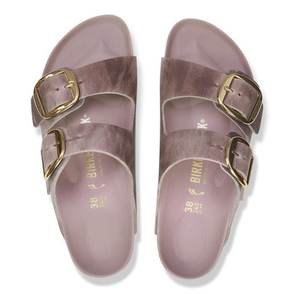 Arizona Big Buckle Sandal