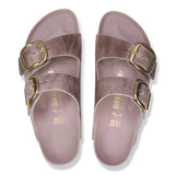 Arizona Big Buckle Sandal