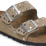 Arizona Rivet Sandal