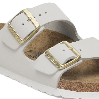 Arizona Antique Sandal