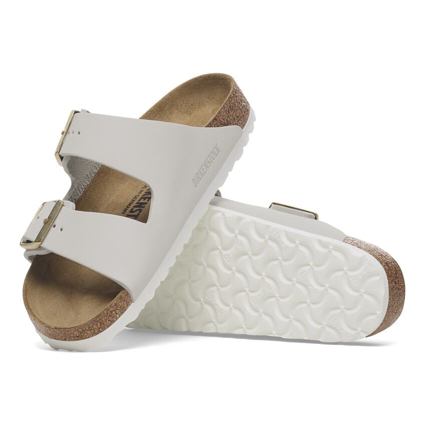 Arizona Antique Sandal