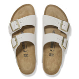 Arizona Antique Sandal