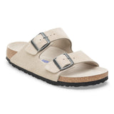 Arizona Softbed Sandal