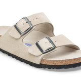 Arizona Softbed Sandal