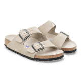 Arizona Softbed Sandal