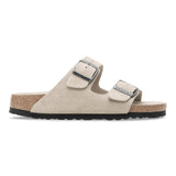Arizona Softbed Sandal