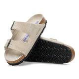 Arizona Softbed Sandal