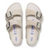 Arizona Softbed Sandal