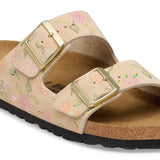 Arizona Leve Sandal - TresChicTexas