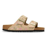 Arizona Leve Sandal - TresChicTexas