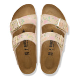 Arizona Leve Sandal - TresChicTexas