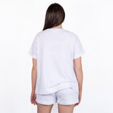 Margarita Short Sleeve Top