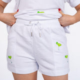Margarita Shorts