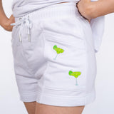 Margarita Shorts