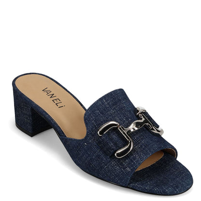 Oksana Jean Sandal