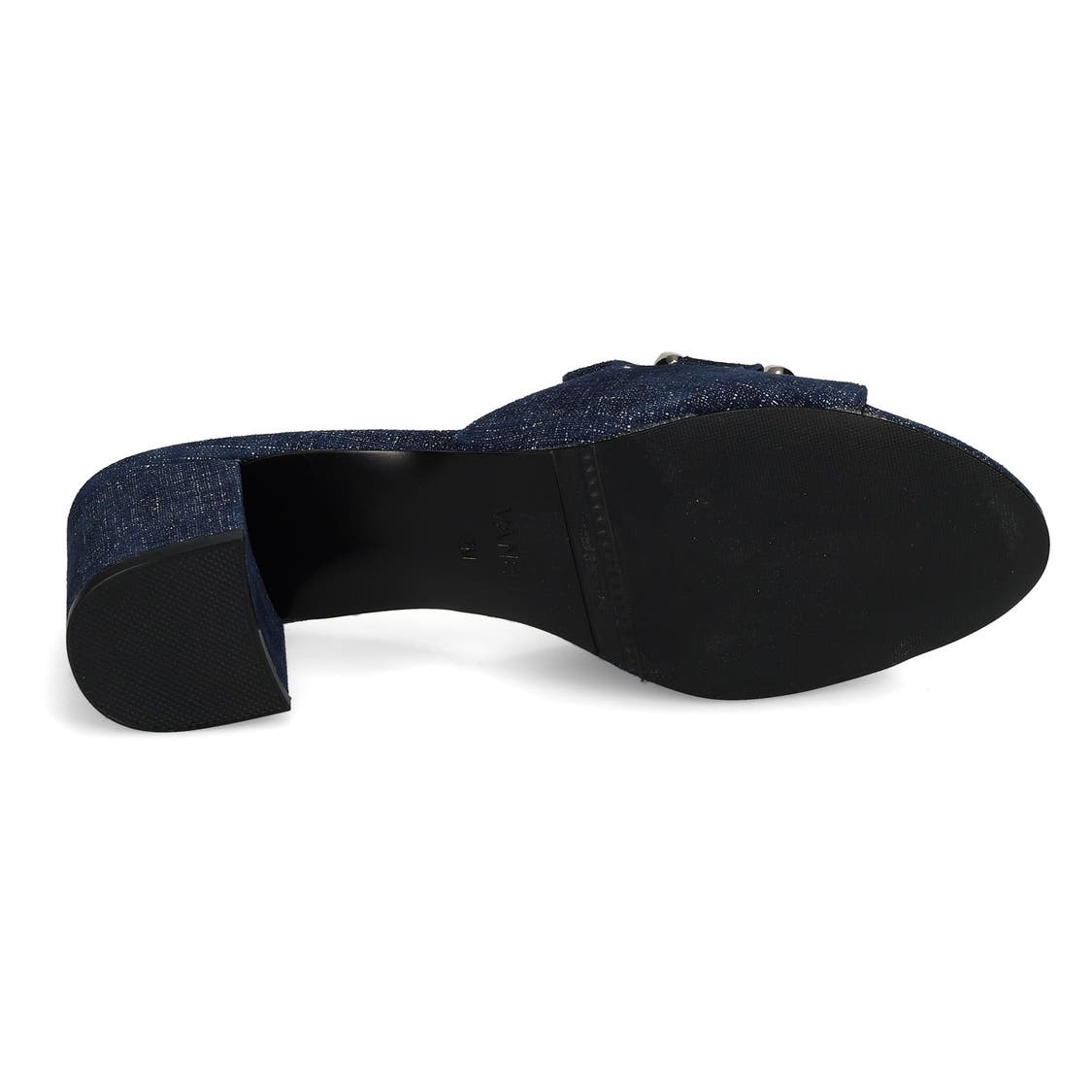 Oksana Jean Sandal