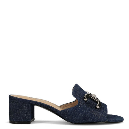 Oksana Jean Sandal