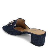 Oksana Jean Sandal