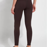 SIGNATURE CENTER LEGGING