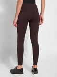 SIGNATURE CENTER LEGGING