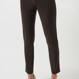 Hi Waisted Trouser