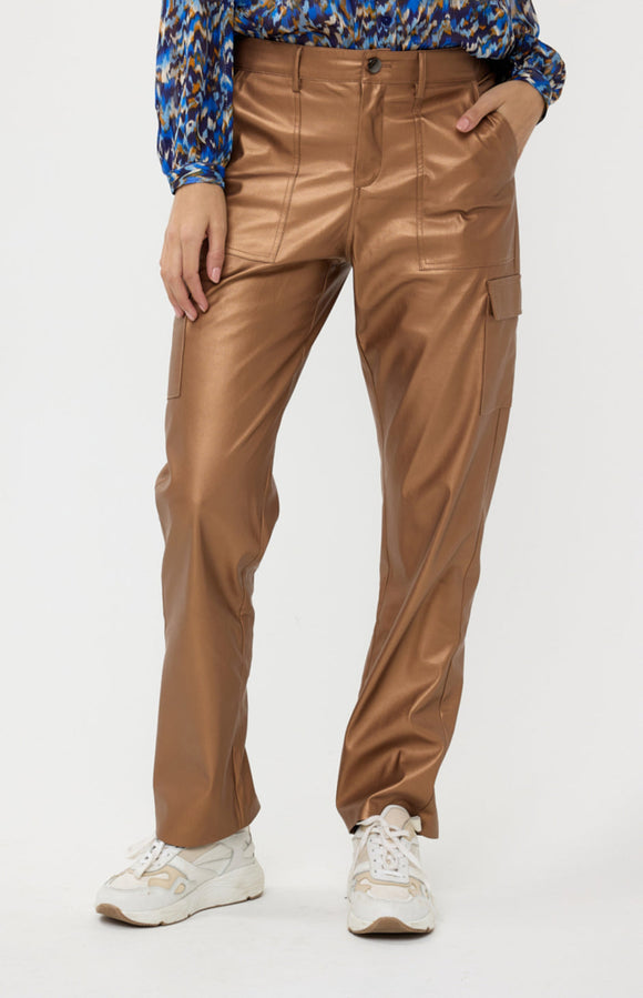 TROUSER PANT