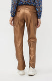 TROUSER PANT